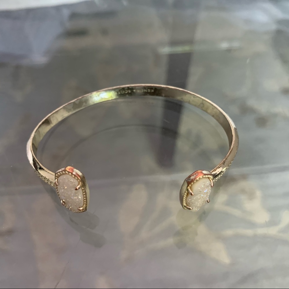 Kendra Scott Bracelet